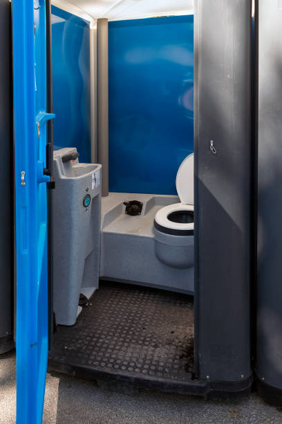 Best Temporary restroom rental  in Pottsgrove, PA