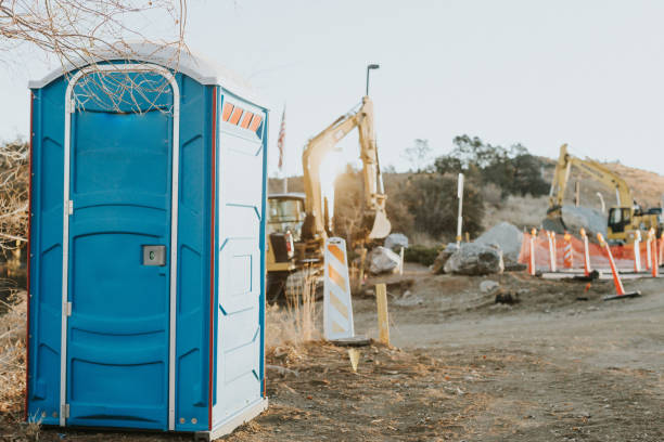 Best Affordable portable toilet rental  in Pottsgrove, PA
