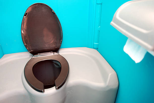 Best Long-term porta potty rental  in Pottsgrove, PA