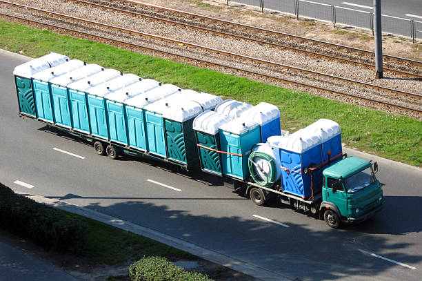 Reliable Pottsgrove, PA porta potty rental Solutions